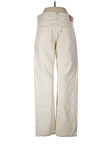 Levi's Jeans (view 2)