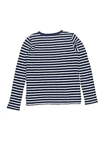 Crewcuts Long Sleeve T-Shirt (view 2)