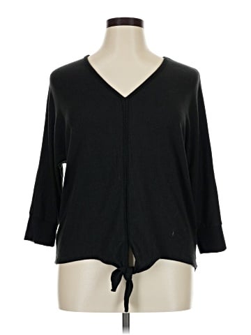 Como Vintage Cardigan (view 1)