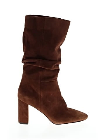 Banana Republic Boots (view 1)