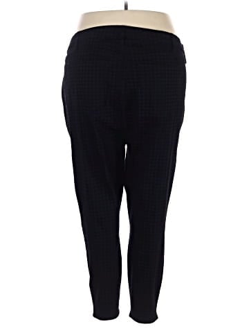 Torrid Casual Pants (view 2)