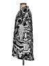 Chico's Silver Kimono Size XS (00) - photo 5