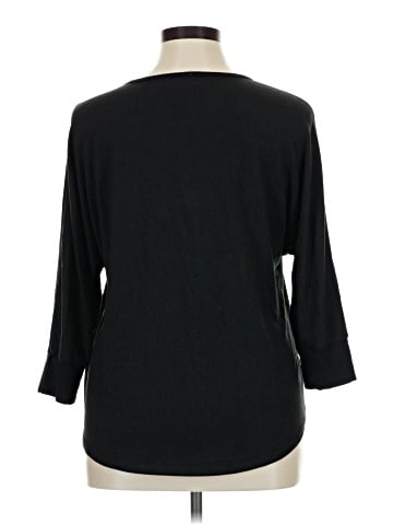 Como Vintage Cardigan (view 2)