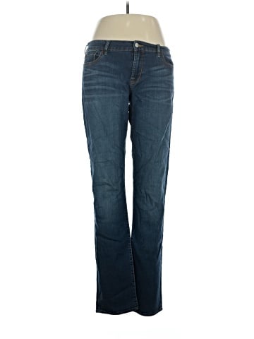 Lucky Brand Jeans (view 1)