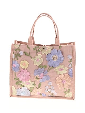 Unbranded Tote (view 1)