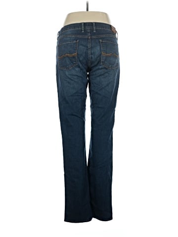 Lucky Brand Jeans (view 2)