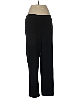 Catherines Active Pants (view 1)