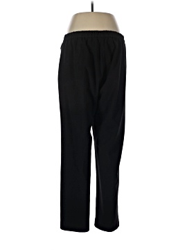 Catherines Active Pants (view 2)