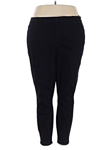 Torrid Casual Pants (view 1)