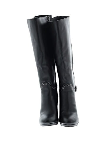 Lane Bryant Boots (view 2)