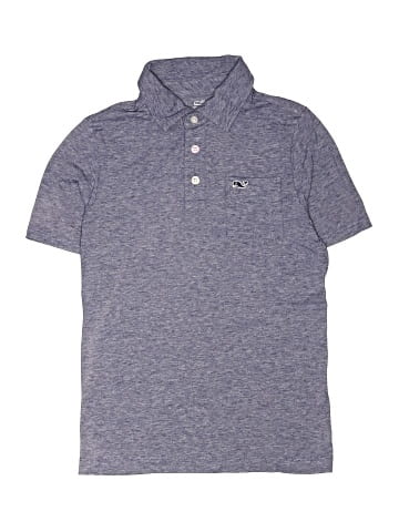 Vineyard Vines Short Sleeve Top (view 1)