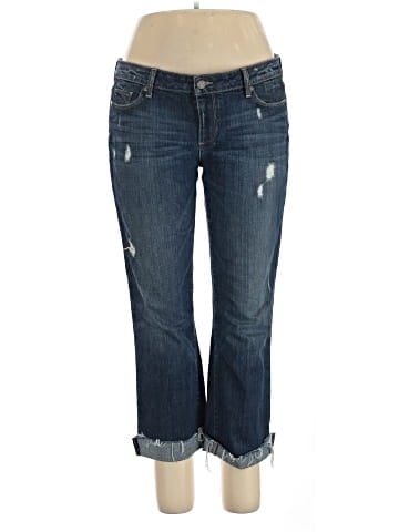Paige Jeans (view 1)