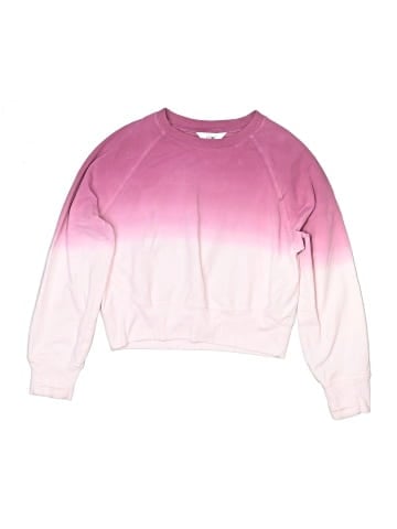 Athleta Girl Sweatshirt (view 1)