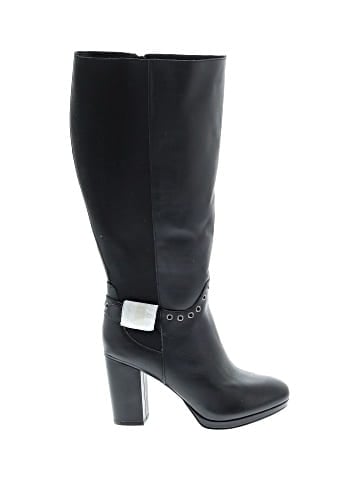 Lane Bryant Boots (view 1)