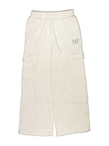 Gap Kids Casual Pants (view 1)