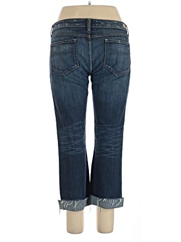 Paige Jeans (view 2)