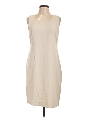 Louben Casual Dress (view 1)