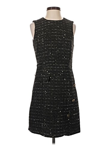 BCBG Cocktail Dress (view 1)
