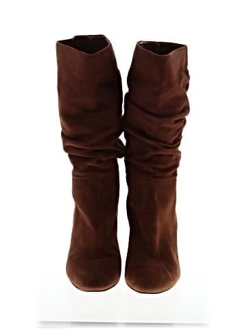 Banana Republic Boots (view 2)