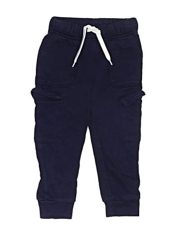 Old Navy Cargo Pants (view 1)