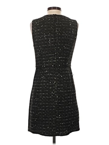 BCBG Cocktail Dress (view 2)