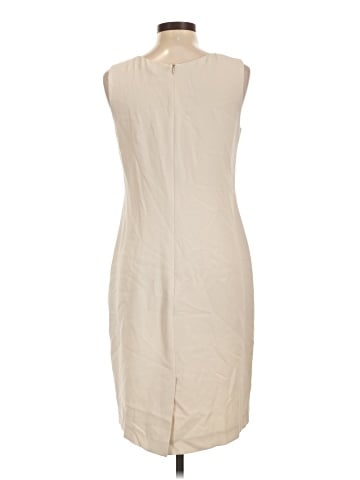 Louben Casual Dress (view 2)