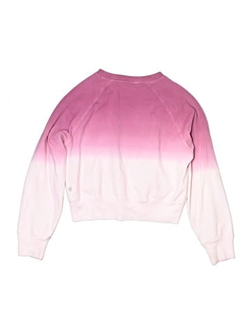 Athleta Girl Sweatshirt (view 2)