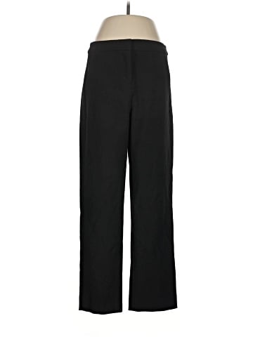 J.Crew Dress Pants (view 1)