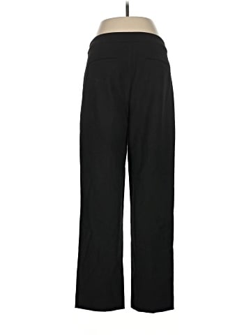 J.Crew Dress Pants (view 2)