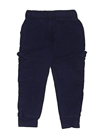 Old Navy Cargo Pants (view 2)