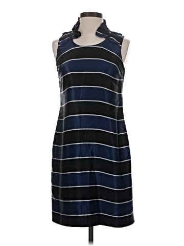 Banana Republic Casual Dress (view 1)