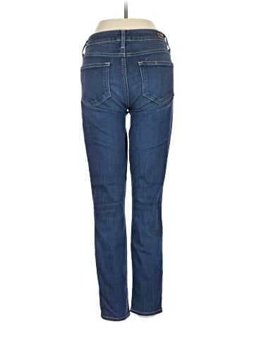 Paige Jeans (view 2)