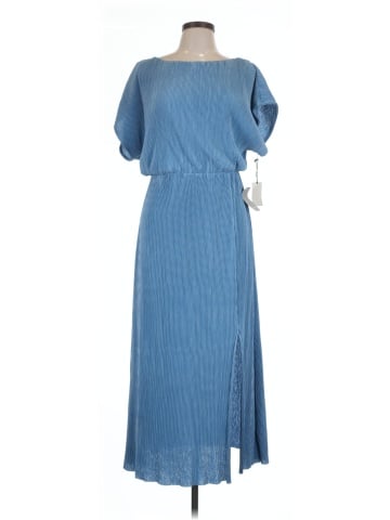 Mila Mae Casual Dress (view 1)