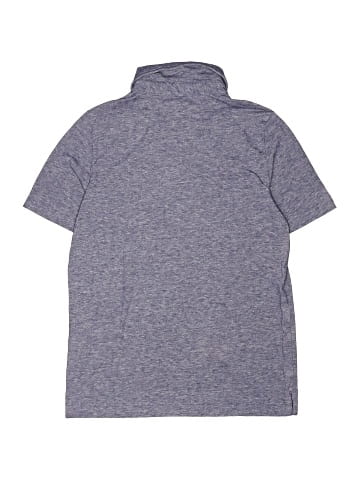 Vineyard Vines Short Sleeve Top (view 2)