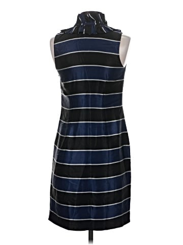 Banana Republic Casual Dress (view 2)
