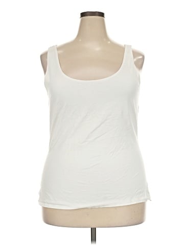 Eddie Bauer Tank Top (view 1)