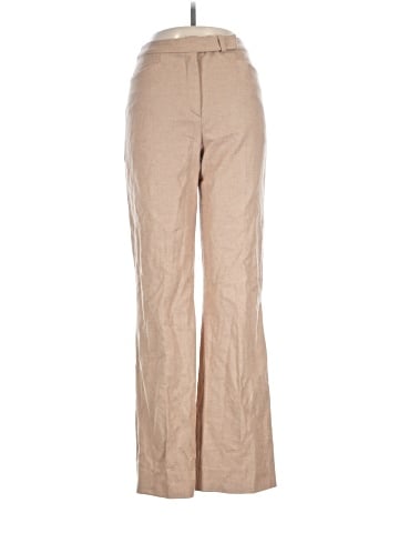Escada Sport Wool Pants (view 1)