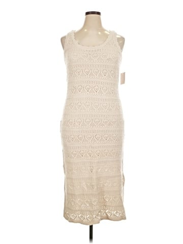 LC Lauren Conrad Cocktail Dress (view 1)