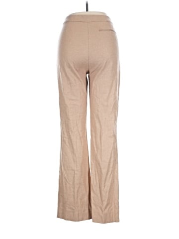 Escada Sport Wool Pants (view 2)