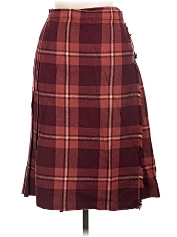 Unbranded Casual Skirt (view 1)