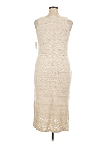 LC Lauren Conrad Cocktail Dress (view 2)