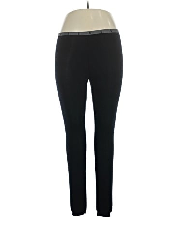 Free Country Active Pants (view 1)