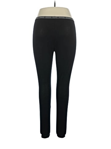 Free Country Active Pants (view 2)