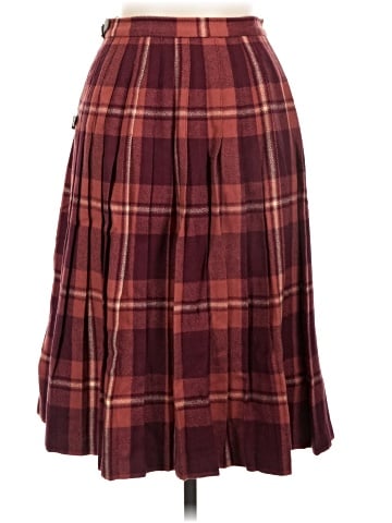 Unbranded Casual Skirt (view 2)
