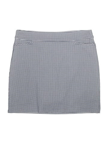Chico's Casual Skirt (view 1)