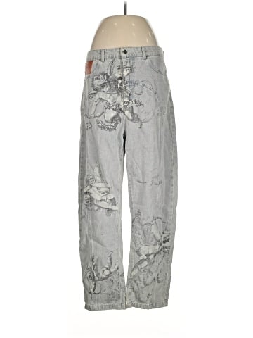 DV Jeans (view 1)