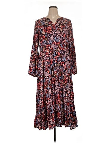 Lascana for Venus Casual Dress (view 1)