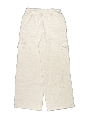 Gap Kids Casual Pants (view 2)