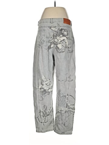 DV Jeans (view 2)