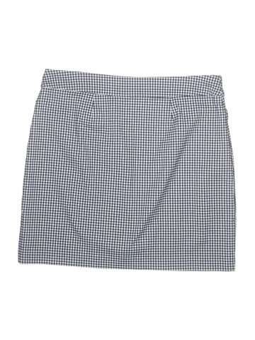 Chico's Casual Skirt (view 2)